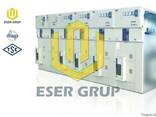 36kV 24kV 12kV Medium Voltage Switchgear - photo 4