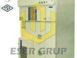36kV 24kV 12kV Medium Voltage Switchgear - photo 6