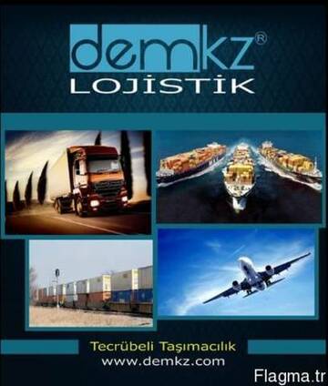 Авто перевозки-Авиа перевозки