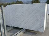 Carrara - photo 2