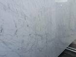 Carrara - photo 3