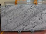 Carrara - photo 4
