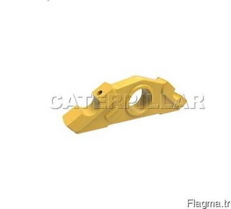 Caterpillar 157-3107 Бугель