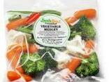 Flexible Packaging, Упаковка, пластиковые пакеты - фото 1