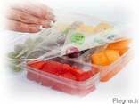 Flexible Packaging, Упаковка, пластиковые пакеты - фото 3