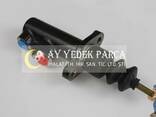 JCB spare parts from Turkey Ayyedekparca - photo 3