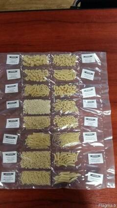 Макароны. Pasta