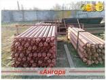 Продам ангар типа Кисловодск - фото 6