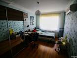 Продажа просторной 4-комнатной квартиры дуплекс в Анталии - фото 5