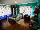 Продажа просторной 4-комнатной квартиры дуплекс в Анталии - фото 6