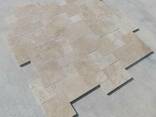 Travertine - фото 1