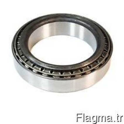 Volvo 15061411 A35F, A35G, A40F, A40G Подшипник