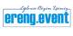 Ereng Event, AS