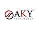 AKY Technology, LS