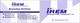 Iremtransport, AS