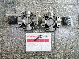 106-0933,1060933Катерпиллар D9R/N Крестовина карданного вала