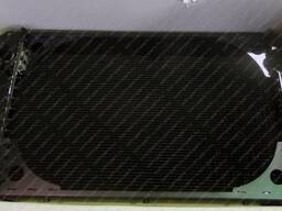 11LC-30411