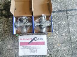 125-8810,1258810 Caterpillar Крестовина карданного вала