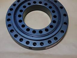 12743122, VOE12743122 Volvo грейдер Подшипник тандема