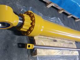 155-9077,1559077 Caterpillar 385C L 385C 385B 365C Гидроцилиндр