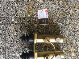 167-8161,1678161Caterpillar тормозной цилиндр