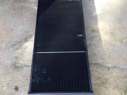 17A-03-41112 Komatsu Radiator