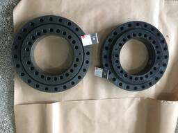 1855622,185-5622 CAT Подшипник вальца катка