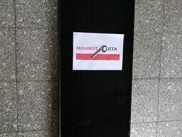 204-0884,2040884 CAT 325C,325CL Радиатор