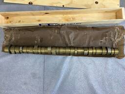 21110845 VOLVO FH13 Распредвал D13 двигателя