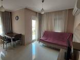 3-х комнатная квартира в Лимане по выгодной цене