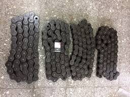 366-3035,3663035 Caterpillar грейдерные цепи