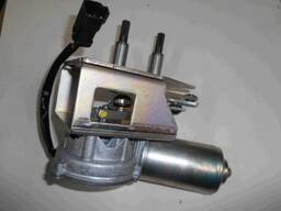 373-2413,373413 Caterpillar MOTOR GP