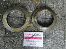 7T-3566,7T3566 Caterpillar D6H, D7H, D8N поршень