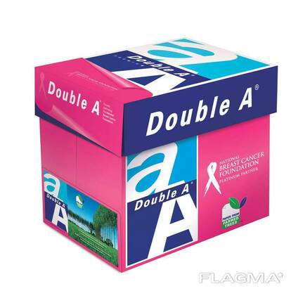 A4 paper Size 70gsm 75gsm 80gsm Paper Bond Sticker Hard A4 Bond Paper