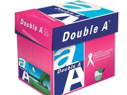 A4 paper Size 70gsm 75gsm 80gsm Paper Bond Sticker Hard A4 Bond Paper