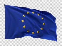 AB vizeleri, 2-3 yıllık oturma izni ile çalışma için Schengen C vizeleri.