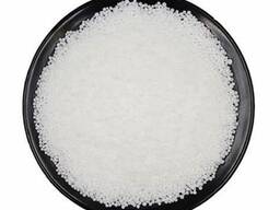 Agricultural Urea 46 Granular Organic Fertilizer NPK and Ammonium Sulphate Bag Packaging