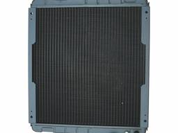 AL110419 , AL110865 , AL110996 , AL115731 , AL115003 , AL115857 , AL118774 JD Radiator