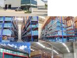 ALP OTOMOTİV - photo 1