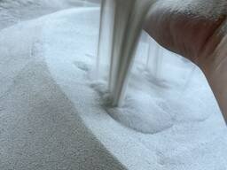 Alümo-silikat mikro küre, kuru