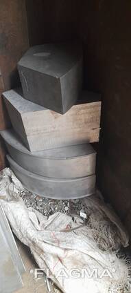 AMG alüminyum yassı haddelenmiş levha