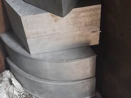 AMG alüminyum yassı haddelenmiş levha