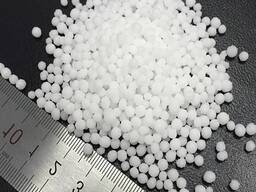 AMONYAK NİTER NH4NO3
