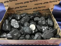 Anthracite Coal For sale