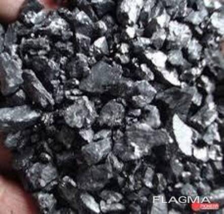 Anthracite Coal For sale