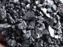 Anthracite Coal For sale