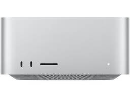 Apple Mac Studio with M4 Max