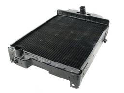 AR49454 John Deere Radiator