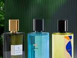 Арабский парфюм премиум сегмента - фото 2