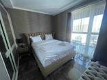 Аренда апартаментов - photo 2